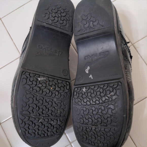 Dansko - Picture 2 of 4
